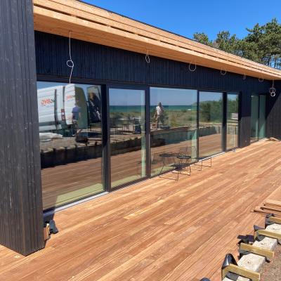 Terrasse 1