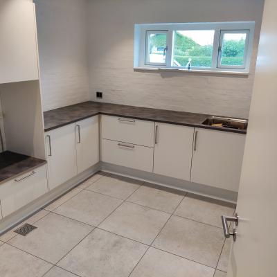 Renovering 6